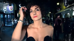 Rock Lola