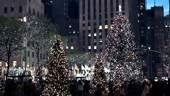 Santa Claus Is Coming To Town By Musical Spa
