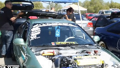 Section Festival 2014