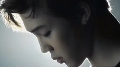 Jimin Sexy Moments