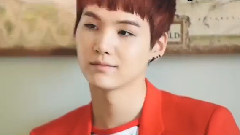 Suga Sexy Moments