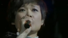 李宇春2005-2015历年部分冠军单曲集锦