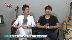 韩ON Fighting MBLAQ Cut