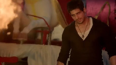 电影<Ek Villain>预告