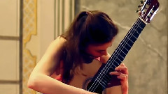 Mozart Op 9 By Fernando Sor
