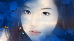 Farther And Farther 越走越远