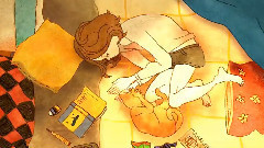 Love Is