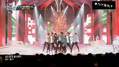 < Dark & Wild >专辑 V金泰亨 Cut合辑