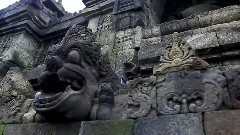 心静自然 - 印尼