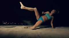 Nike the Art of Motivation