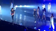 BigBang - Good Boy