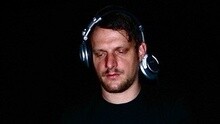 DJ Koze - I Haven't Been Everywhere