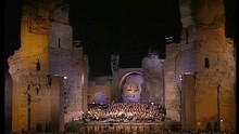  - Nessun Dorma