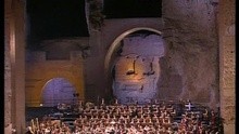  - O Sole Mio