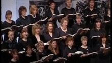  - Chorus: 