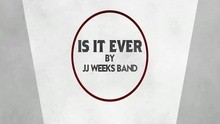  - Is It Ever