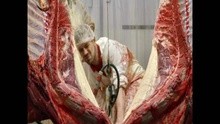  - Laatste Keer