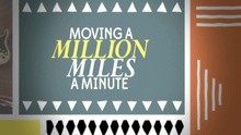  - Million
