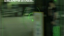  - The Ticket Inspector