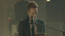  - Christ Be All Around Me