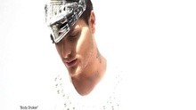  - Body Shaker