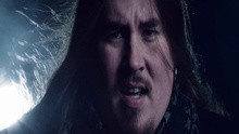  - Halla ja etelätuuli