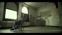  - Locked In A Cage