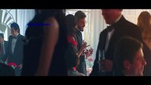  - El Perdedor (Bachata)