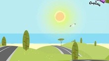  - Hoje Brilha o Sol