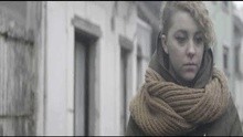  - Loving You