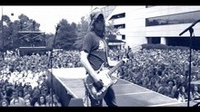  - Tennessee Mojo