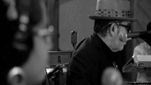  - CINCO Minutos Con Vos