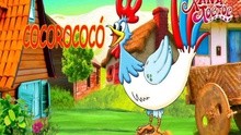  - A Quinta Toc Toc