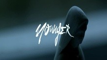  - Younger