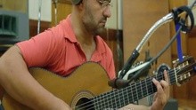  - Fado Do 112