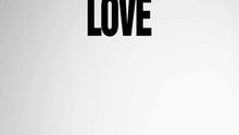  - Love Yourself - Test Yourself