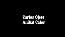  - Cuidado Con El Cyborg (Corre Sarah Connor)