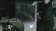 Lost