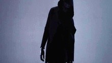  - La Base (Prod. 3010)