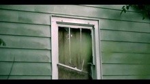  - Who Loved You First