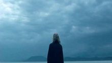  - This Place Was A Shelter