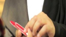  - Cintaku Padamu Seluas Angkasa (Selawat)
