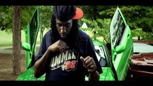 Mykko Montana - Do It