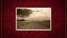  - Wide River To Cross