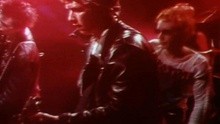  - Pretty Vacant