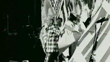  - Pretty Vacant