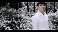 - Man Huang Qing Chang