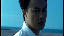  - Wo Jia Ni