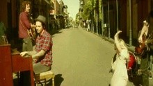  - Belle Of The Boulevard