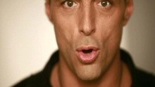  - Buona Fortuna